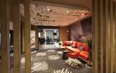 Туры в отель ibis Cherbourg La Glacerie