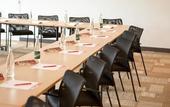 Туры в отель ibis Cherbourg La Glacerie