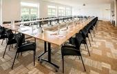 Туры в отель ibis Cherbourg La Glacerie