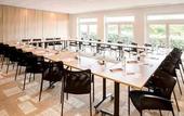 Туры в отель ibis Cherbourg La Glacerie