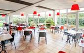 Туры в отель ibis Cherbourg La Glacerie