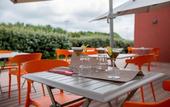Туры в отель ibis Cherbourg La Glacerie