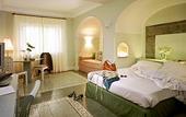 Туры в отель Costantinopoli 104