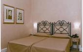 Туры в отель Costantinopoli 104