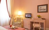 Туры в отель Costantinopoli 104