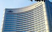 Туры в отель Guxiang Hotel Shanghai