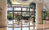 Туры в отель Guxiang Hotel Shanghai