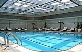 Туры в отель Guxiang Hotel Shanghai
