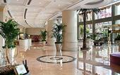 Туры в отель Guxiang Hotel Shanghai