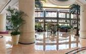 Туры в отель Guxiang Hotel Shanghai