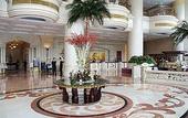 Туры в отель Guxiang Hotel Shanghai