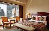 Туры в отель Guxiang Hotel Shanghai