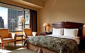 Туры в отель Guxiang Hotel Shanghai