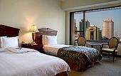 Туры в отель Guxiang Hotel Shanghai