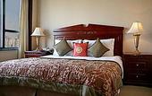 Туры в отель Guxiang Hotel Shanghai