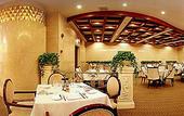 Туры в отель Guxiang Hotel Shanghai