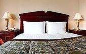 Туры в отель Guxiang Hotel Shanghai
