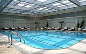 Туры в отель Guxiang Hotel Shanghai