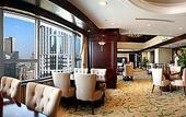 Туры в отель Guxiang Hotel Shanghai