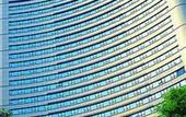 Туры в отель Guxiang Hotel Shanghai