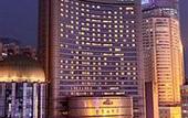 Туры в отель Guxiang Hotel Shanghai