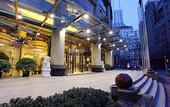 Туры в отель Guxiang Hotel Shanghai