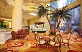 Туры в отель Guxiang Hotel Shanghai