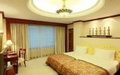 Туры в отель Guxiang Hotel Shanghai