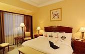 Туры в отель Guxiang Hotel Shanghai