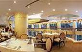 Туры в отель Guxiang Hotel Shanghai