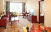 Туры в отель Guxiang Hotel Shanghai