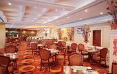 Туры в отель Guxiang Hotel Shanghai
