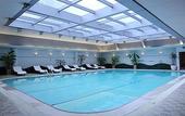 Туры в отель Guxiang Hotel Shanghai