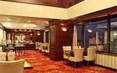 Туры в отель Guxiang Hotel Shanghai