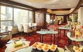 Туры в отель Guxiang Hotel Shanghai