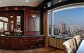 Туры в отель Guxiang Hotel Shanghai