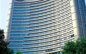 Туры в отель Guxiang Hotel Shanghai