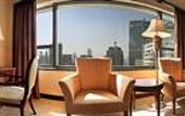 Туры в отель Guxiang Hotel Shanghai