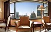 Туры в отель Guxiang Hotel Shanghai