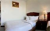 Туры в отель Guxiang Hotel Shanghai