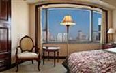 Туры в отель Guxiang Hotel Shanghai