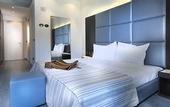 Туры в отель Blu9 Hotel