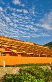 Туры в отель Las Brisas Ixtapa