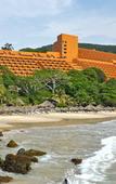 Туры в отель Las Brisas Ixtapa