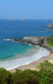 Туры в отель Las Brisas Ixtapa
