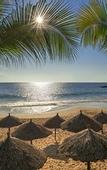 Туры в отель Las Brisas Ixtapa
