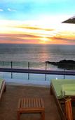 Туры в отель Las Brisas Ixtapa