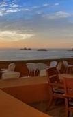 Туры в отель Las Brisas Ixtapa