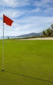 Туры в отель Las Brisas Ixtapa