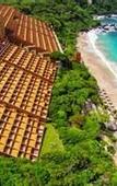 Туры в отель Las Brisas Ixtapa